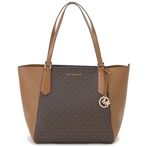 35f8gkft7v michael kors|michael kors outlet store.